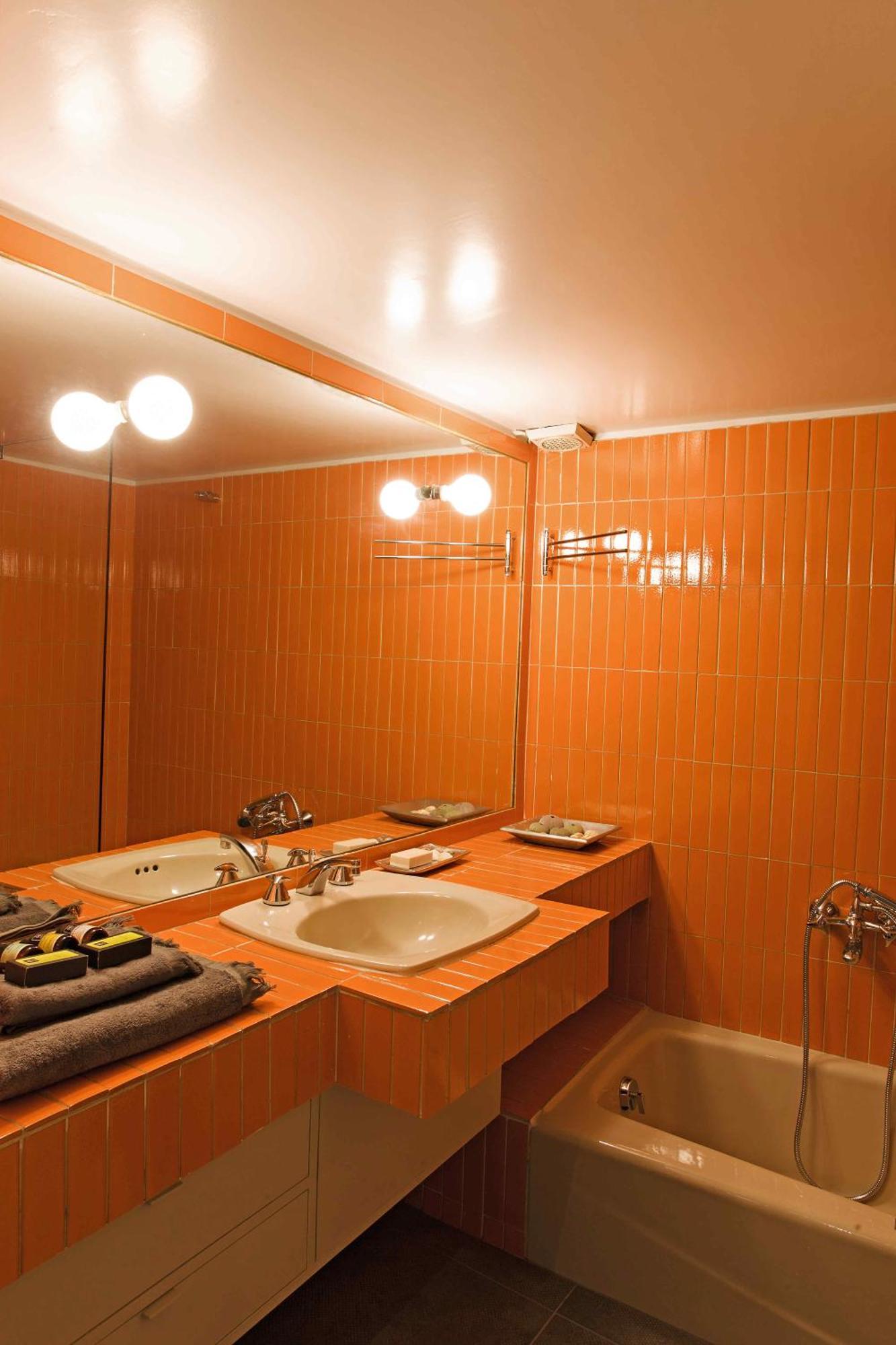 Hidesign Athens Tube Luxury Apt In Kolonaki Atenas Exterior foto