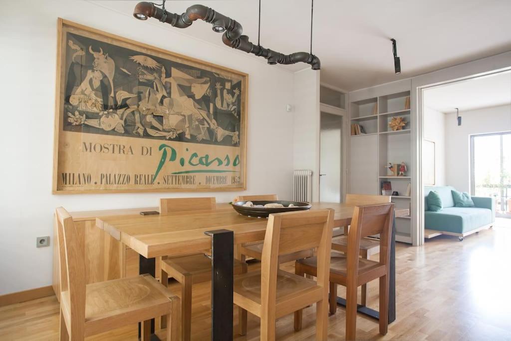 Hidesign Athens Tube Luxury Apt In Kolonaki Atenas Exterior foto