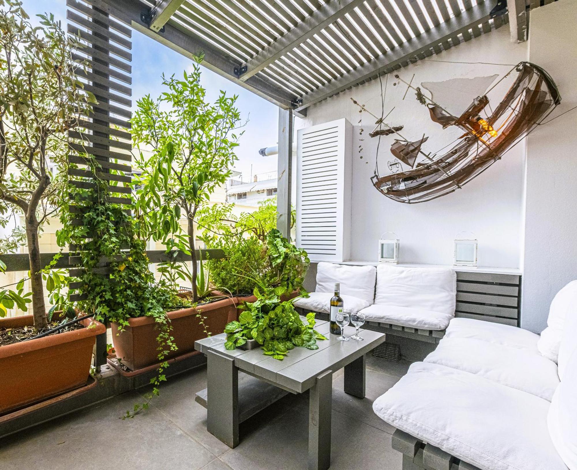 Hidesign Athens Tube Luxury Apt In Kolonaki Atenas Exterior foto